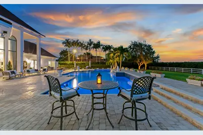 3900 Fieldview Way, Wellington, FL 33414 - Photo 61