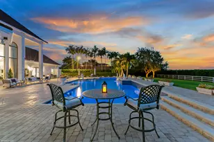 3900 Fieldview Way, Wellington, FL 33414 - Photo 61