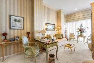 13 Sloans Curve Dr, Palm Beach, FL 33480 - Photo 31