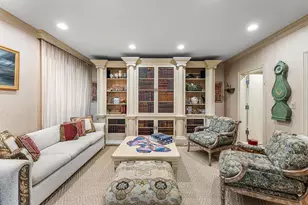 13 Sloans Curve Dr, Palm Beach, FL 33480 - Photo 25