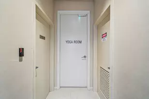 13 Sloans Curve Dr, Palm Beach, FL 33480 - Photo 43