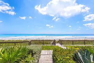 13 Sloans Curve Dr, Palm Beach, FL 33480 - Photo 35