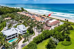 13 Sloans Curve Dr, Palm Beach, FL 33480 - Photo 39