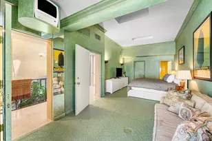 13 Sloans Curve Dr, Palm Beach, FL 33480 - Photo 23