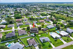 4550 SW Calloway St, Port Saint Lucie, FL 34953 - Photo 67