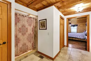 4550 SW Calloway St, Port Saint Lucie, FL 34953 - Photo 29