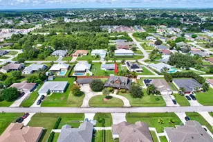 4550 SW Calloway St, Port Saint Lucie, FL 34953 - Photo 71