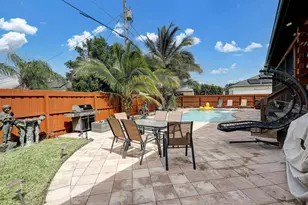 4550 SW Calloway St, Port Saint Lucie, FL 34953 - Photo 23