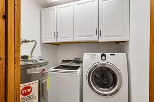 4550 SW Calloway St, Port Saint Lucie, FL 34953 - Photo 51