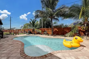 4550 SW Calloway St, Port Saint Lucie, FL 34953 - Photo 7