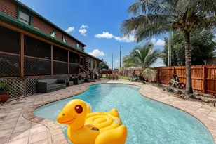 4550 SW Calloway St, Port Saint Lucie, FL 34953 - Photo 19