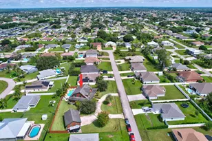 4550 SW Calloway St, Port Saint Lucie, FL 34953 - Photo 69