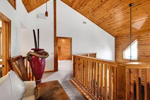 4550 SW Calloway St, Port Saint Lucie, FL 34953 - Photo 39