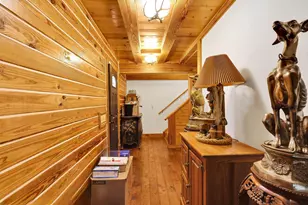 4550 SW Calloway St, Port Saint Lucie, FL 34953 - Photo 37