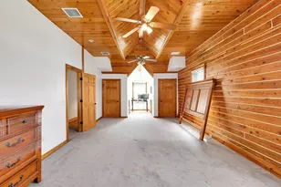 4550 SW Calloway St, Port Saint Lucie, FL 34953 - Photo 41