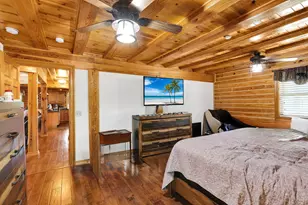 4550 SW Calloway St, Port Saint Lucie, FL 34953 - Photo 27