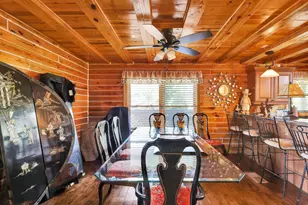 4550 SW Calloway St, Port Saint Lucie, FL 34953 - Photo 11