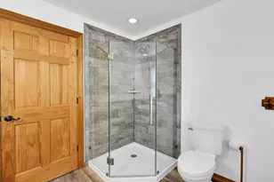 4550 SW Calloway St, Port Saint Lucie, FL 34953 - Photo 49