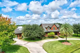 4550 SW Calloway St, Port Saint Lucie, FL 34953 - Photo 75