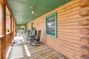 4550 SW Calloway St, Port Saint Lucie, FL 34953 - Photo 55