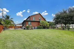 4550 SW Calloway St, Port Saint Lucie, FL 34953 - Photo 65