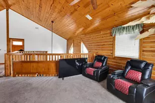 4550 SW Calloway St, Port Saint Lucie, FL 34953 - Photo 43