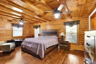 4550 SW Calloway St, Port Saint Lucie, FL 34953 - Photo 25