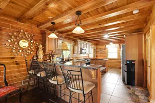 4550 SW Calloway St, Port Saint Lucie, FL 34953 - Photo 13