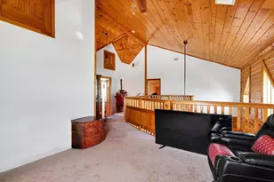 4550 SW Calloway St, Port Saint Lucie, FL 34953 - Photo 45