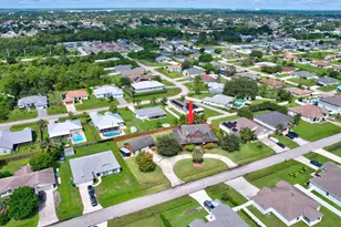 4550 SW Calloway St, Port Saint Lucie, FL 34953 - Photo 73