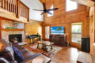 4550 SW Calloway St, Port Saint Lucie, FL 34953 - Photo 5