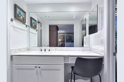 208 Wellington E, West Palm Beach, FL 33417 - Photo 13