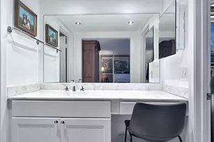 208 Wellington E, West Palm Beach, FL 33417 - Photo 13