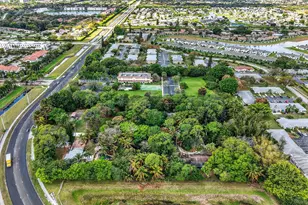 5675 Sims Rd, Delray Beach, FL 33484 - Photo 21