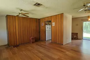 5675 Sims Rd, Delray Beach, FL 33484 - Photo 5