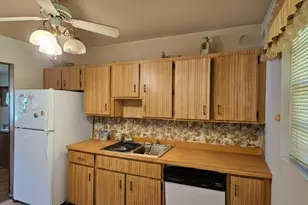 5675 Sims Rd, Delray Beach, FL 33484 - Photo 3