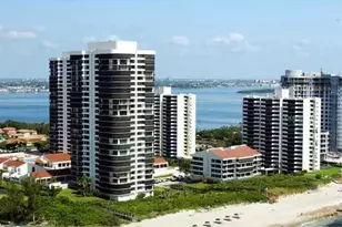 4000 N Ocean Dr, Singer Island, FL 33404 - Photo 49