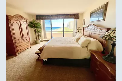 4000 N Ocean Drive #902, Singer Island, FL 33404 - Photo 19