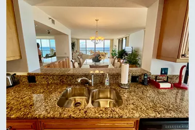 4000 N Ocean Drive #902, Singer Island, FL 33404 - Photo 13