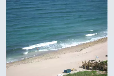 4000 N Ocean Drive #902, Singer Island, FL 33404 - Photo 43