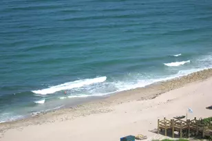 4000 N Ocean Dr, Singer Island, FL 33404 - Photo 43