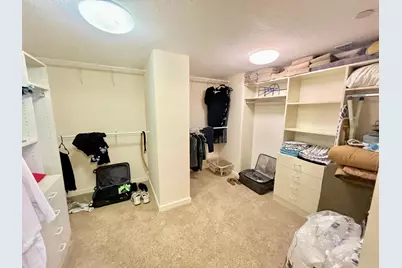 4000 N Ocean Drive #902, Singer Island, FL 33404 - Photo 25