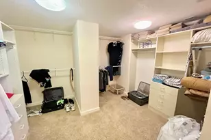 4000 N Ocean Dr, Singer Island, FL 33404 - Photo 25