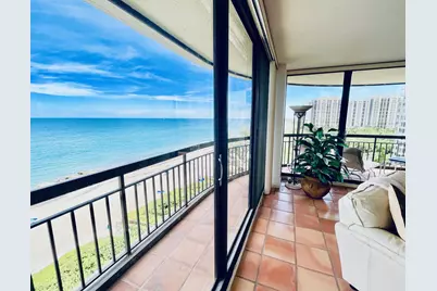 4000 N Ocean Drive #902, Singer Island, FL 33404 - Photo 3