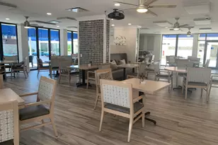 4000 N Ocean Dr, Singer Island, FL 33404 - Photo 33