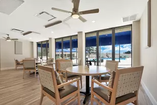 4000 N Ocean Dr, Singer Island, FL 33404 - Photo 35