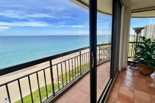 4000 N Ocean Dr, Singer Island, FL 33404 - Photo 9