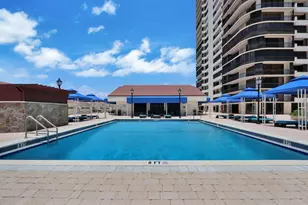 4000 N Ocean Dr, Singer Island, FL 33404 - Photo 39