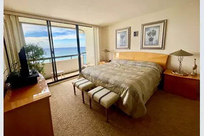 4000 N Ocean Drive #902, Singer Island, FL 33404 - Photo 27