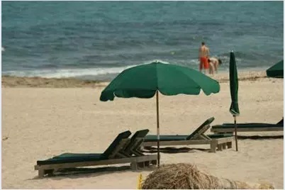 4000 N Ocean Drive #902, Singer Island, FL 33404 - Photo 47